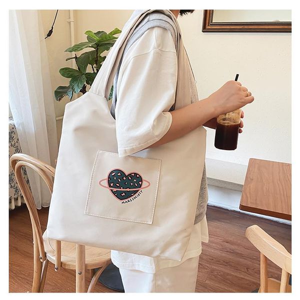 

backpack v0002 - leisure multi-function trend solid color large capacity