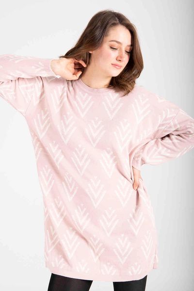

women's sweaters ardaline women sweater 4042035 7nr6, White;black