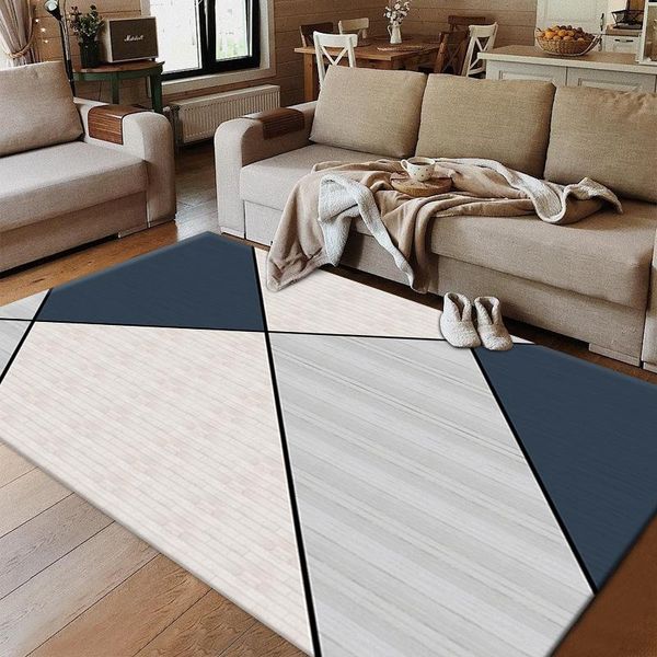 

carpets corridor carpet long hallway area rug geometric living room kitchen aisle mat decoration floor mats dropshopping
