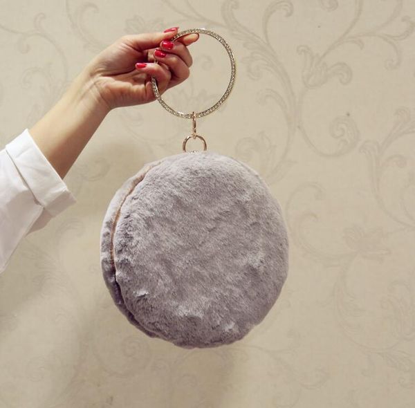 

shiny women evening bag fashion wedding women clutch bag with chain luxury glitter party bridal ladies handbags b5