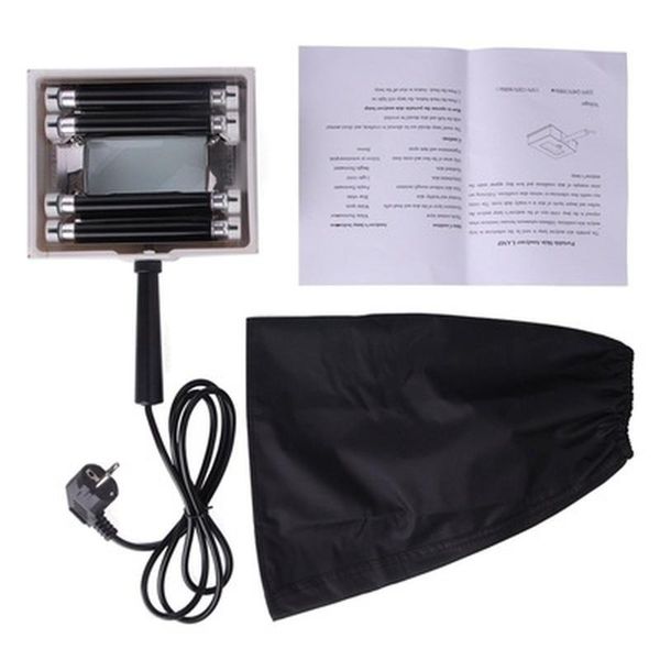 

electric massagers skin uv analyzer wood lamp analysis examination beauty facial test machine diagnostic care tool