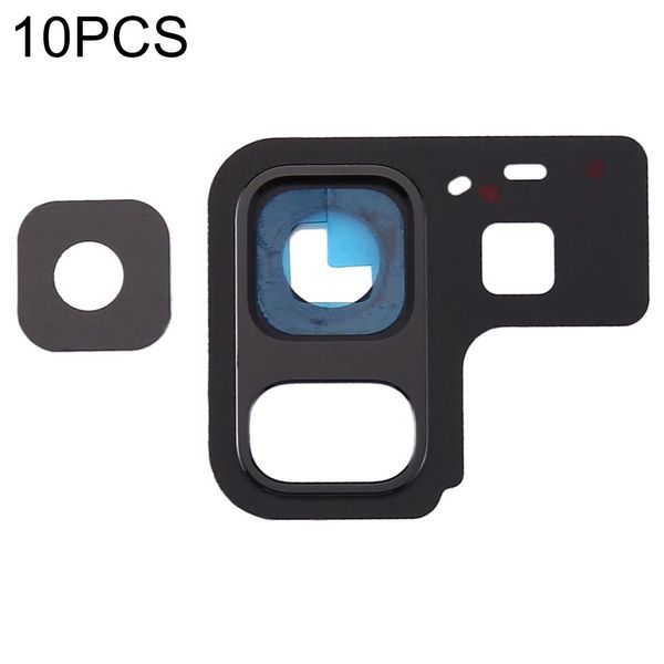 

10 pcs camera lens cover for galaxy a530 a8 a730 a7