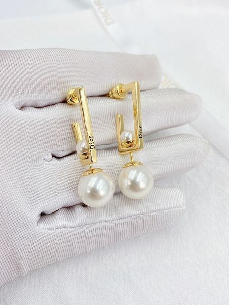 

designer earrings jewellerydesigner earrings wholesale lot stud earrings wholesale rushed favourite fashion new simple casual g08u, Silver