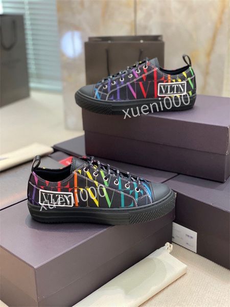 

new latest design shoes fashion brand women design sneakers latest casual shoes, Red;white