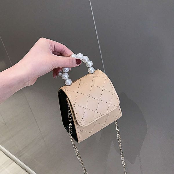 

hbp fashion children's mini bag for women