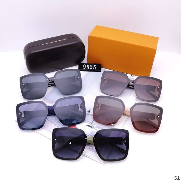 

new sport sunglass metal classic vintage women sunglasses one piece glasses female driving eyewear oculos de sol masculino with box, White;black
