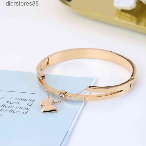 

bangles bracelet stainless steel geometric women's agate gold bulk naked shell, Black