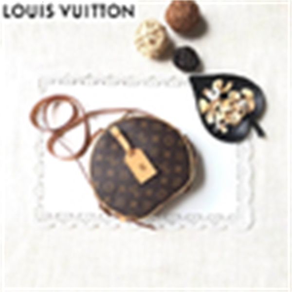 

bag brand designer body luxury mbko round bags cake package m52294 cross women handbags iconic totes bags handles shoulder clutches even, Black;red