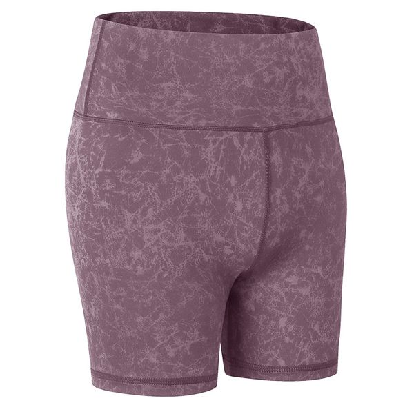 

seamless gym shorts high waist yoga shorts sports running for women push up leggings biker short high compression, White;black