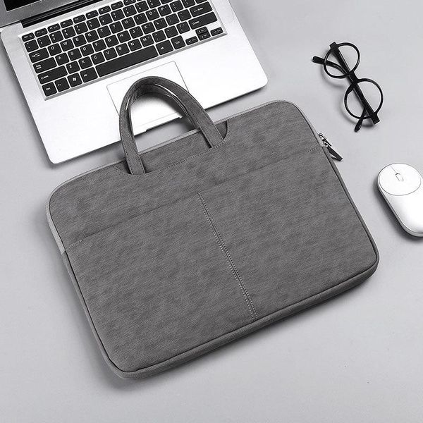 

backpack apbag lapmen briefcase -resistant thicken model 13/14/15.6 inch tablet pc