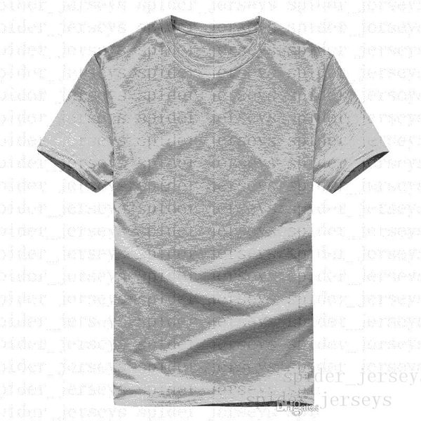 

21 22 soccer jersey men shirts 45965, Black;yellow