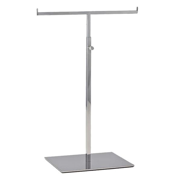 

hooks & rails bag handbag holder hanging display stand, stand