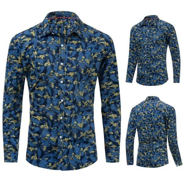 

men's t-shirts mens long sleeve floral cotton t-shirt casual blouse travel tee shirts uk, White;black