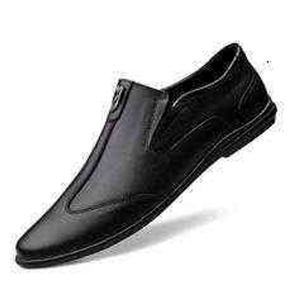 

tang zuo 1916 leather shoes, batch , 37-45, black and brown