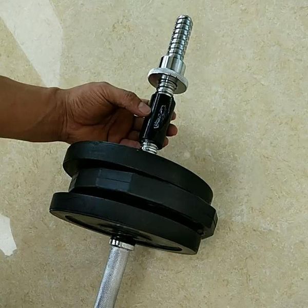 

27mm barbell attachment for deadlift squat workout rowing v-bar t-bar core strength trainer fitness weight lifting handle
