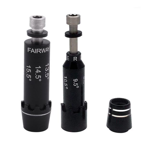 

pcs 0.335 golf adapter sleeve replacement for , 8.5Â°-11.5Â° & 13Â°-16Â° complete set of clubs1