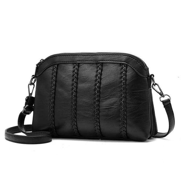 

in summer of 2021 korean single shoulder small msenger women's bag
