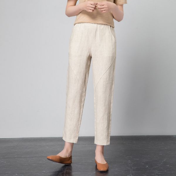 

2021 new women's casual ol office girls's cute slim stretch pants fashion candy jeans pencil trousers xm4i, Black;white