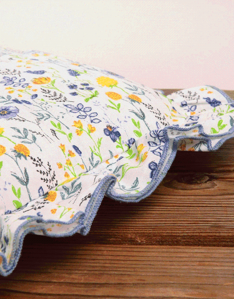 

2021 new nursing newborn baby breastfeeding pillow nursing pillow cover cotton baby care golf car feeding