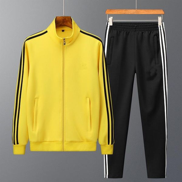 

women's two piece pants sondr 2021 autumn fashion hooded long sleeve sweatshirt and casual sportswear suit, White