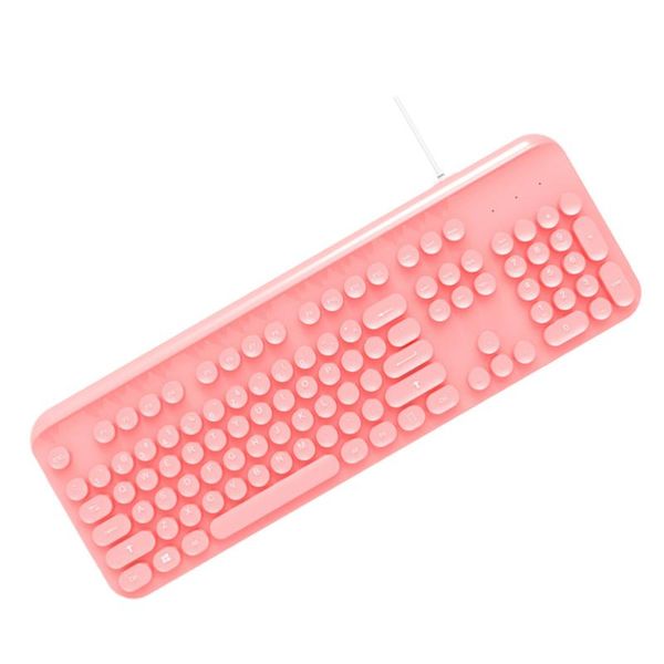 

keyboard mouse combos 1 set combo humanized computer supply for office game dormitory