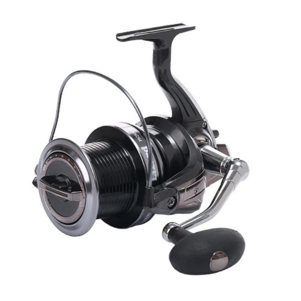 

baitcasting reels 2021 3000/10000 seris 5.2/5.1:1 fishing reel speed ratio long casting spinning cnc handle spining quality
