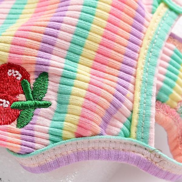 

drs skirt summer princs vt thin dog teddy small cotton pet cat yorkshire batch