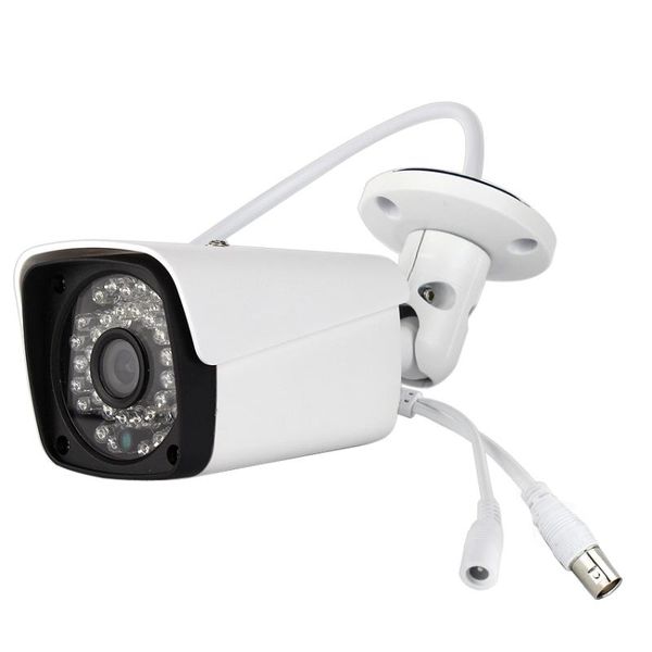 

cameras smtkey waterproof ahd 5mp or 2mp / 720p cctv camera with ir cut night vision for dvr system