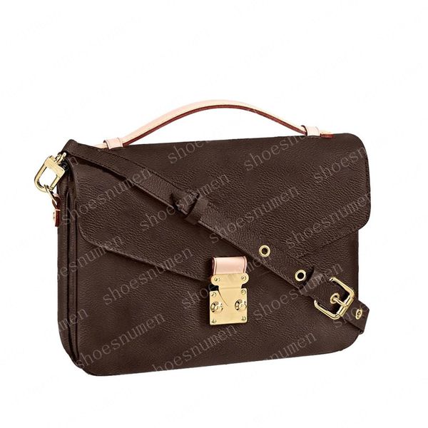 

shoulder bags totes bag womens handbags women tote handbag crossbody purses leather clutch backpack wallet fashion fannypack 26-47