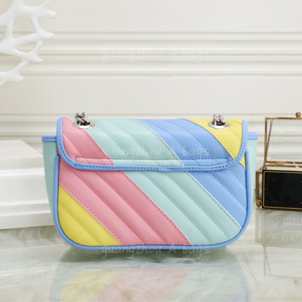 

multi pochette hourglass bag designer p family bags c nylon mini hanghhangbag akend l zhouzhoubao123 g telfar quilted handbags women