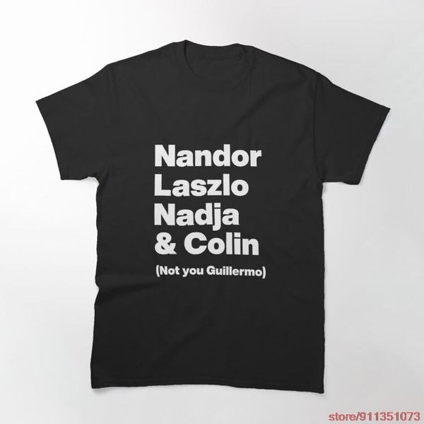 

men's t-shirts cool t shirt men fashion streetwear harajuku t-shirt graphic summer casual tshirt hip hop tees male, White;black