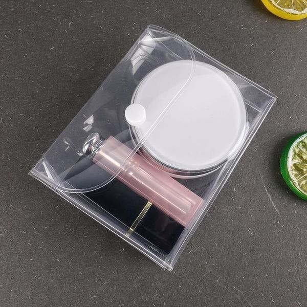 

women girls small travel cosmetic bag makeup lady casual mini portable toiletry case transparent wash organizer storage