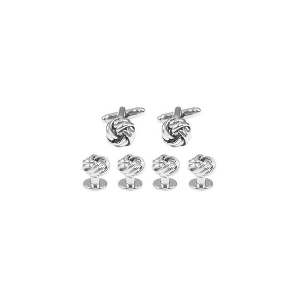 

classics silver color copper twist shape cufflinks business tuxedo mans french shirt suit sle jllqal, Blue;purple