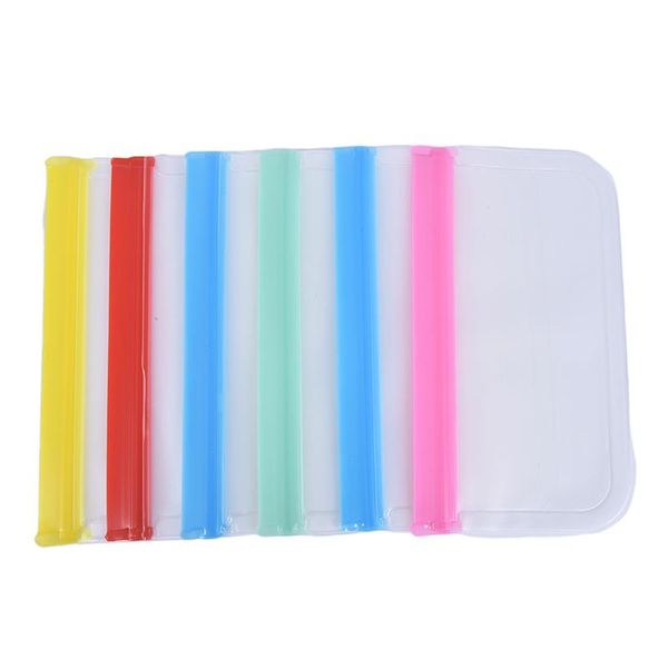 

food savers & storage containers 1pc reusable bags silicone bag fruit milk container fridge fresh keeping