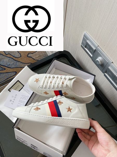 

5a8z women sneakers skate dance ballerina flats loafers espadrilles wedges dress shoes, Black