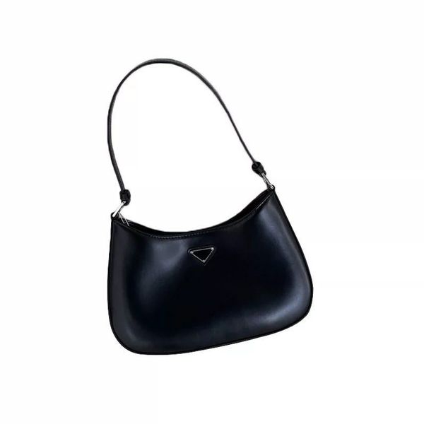 

luxury handbags and storage minority design female 2021 new fashion summer versatile high-grade m-sense p home underarm leather shoulder