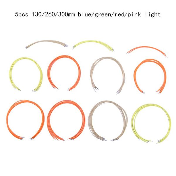 

light beads edison bulb filament lamp parts led accessories diodes flexible