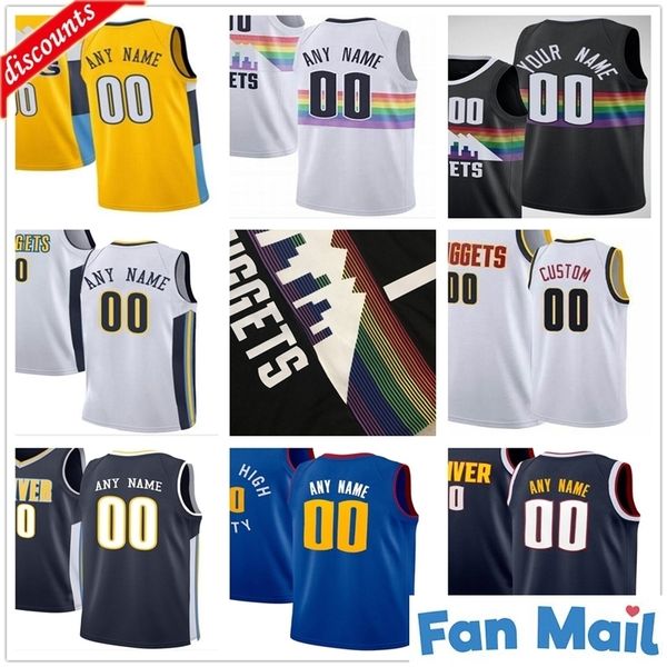 

custom printed 7 mason plumlee 11 monte morris 9 jerami grant 3 torrey craig 31 vlatko cancar 52 mcrae 35 dozier keita bates-diop jerseys, Black;red