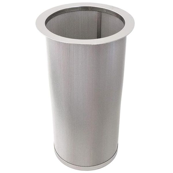 

coffee filters filtesr for wide mouth mason jar stainless steel ultra fine mesh tea with fruit infuser ice maker co