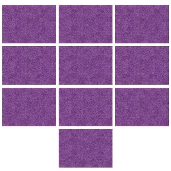 

wallpapers y1uu felt sound insulation cork board po background wall sticker