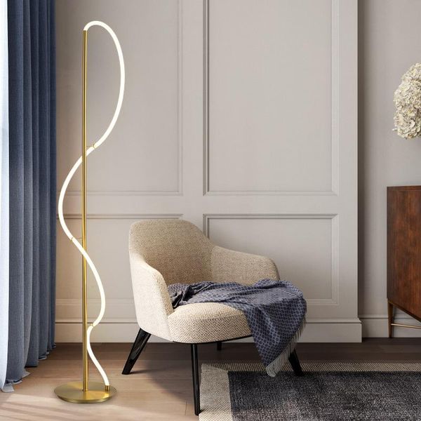 

nordic led glass floor lamp lamparas de pie dining room floor lamp dining room kitchen