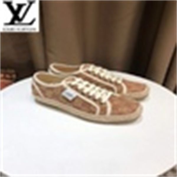 

shoes women sneakers skate dance ballerina flats dress loafers espadrilles wedges prhz, Black