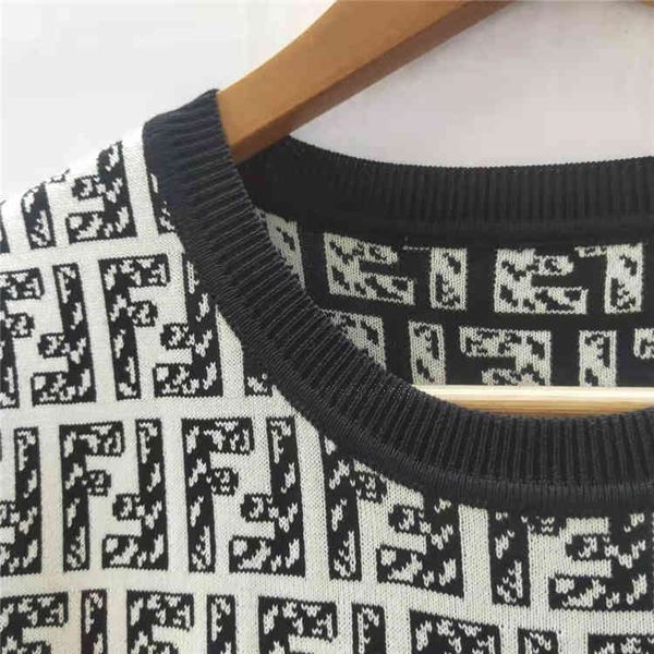 

design clothing special letter dress slim long, Black