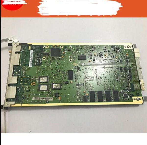 

100% working original for huawei siemens s30810-q1340-g11-2/01 -x-4/01