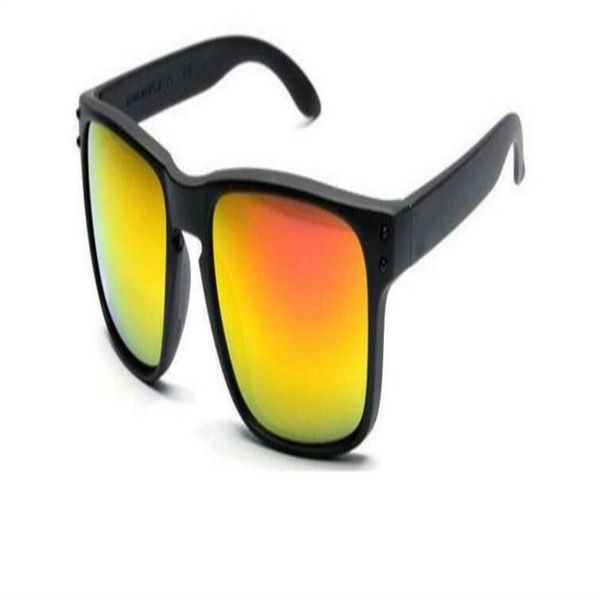 

sunglasses shade men sun sport selling 9102 uv400 luxury for men sunglasses summer protection designer glasses atbjl jtcts, White;black