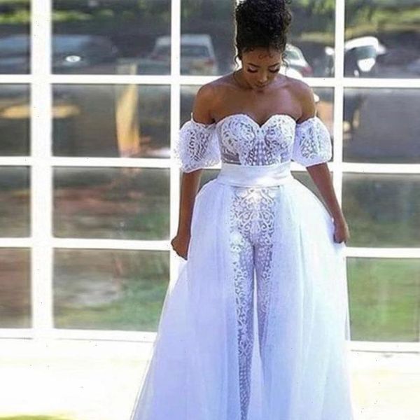 

saias mulher white long over wrap tulle skirts detachable train long bridal tulle skirt overskirt with wide satin waistband, Black