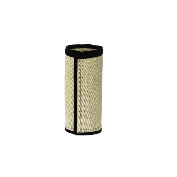 

cat beds & furniture scratching mat scratch protector for couch, chair, desk legs, toy replacement tree