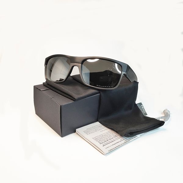 

brand cycling sunglasses men women summer eyewear outdoor bike bicycle sports riding sun glass 7 color polarized lens 9189 with box