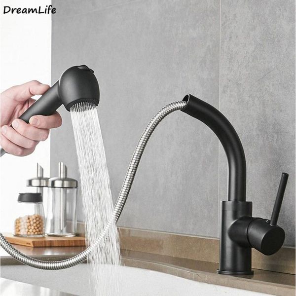 

kitchen cold faucet 304 stainless steel faucet toilet cleaning spray gun set bathroom shower head holder rack accessories