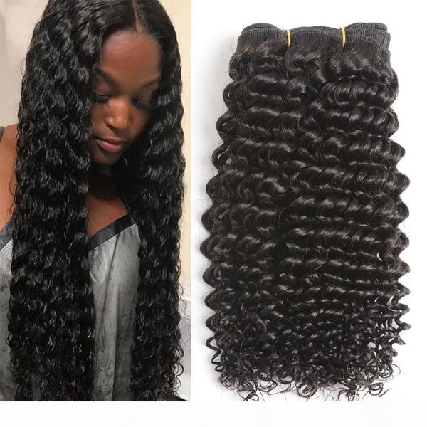 

indian human hair weave deep wave 3 bundles lot natural black indian virgin hair deep wave bundles fast ing